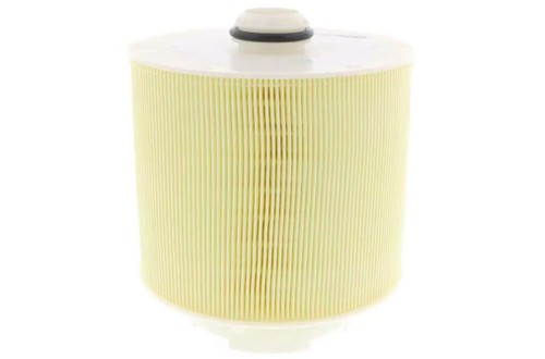 Für audi luftfilter 4 - für,