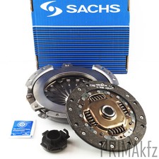 SACHS Kupplungssatz für