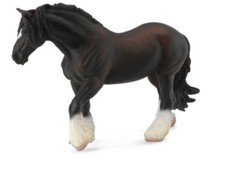 Collecta 88582 Shire Stute