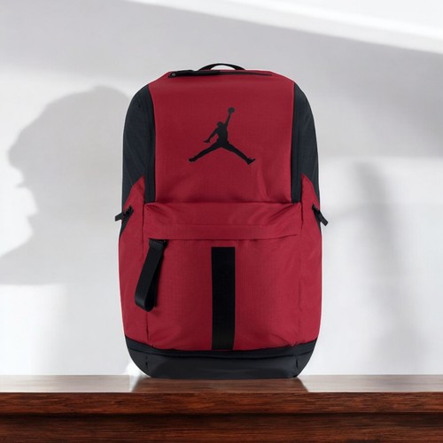 Nike jordan rucksack - jordan,