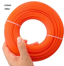 Mähfaden Ø2,0mm 150m