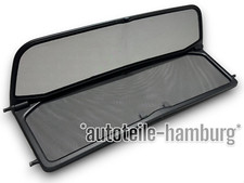 Neu original bmw 4er g23 - original,
