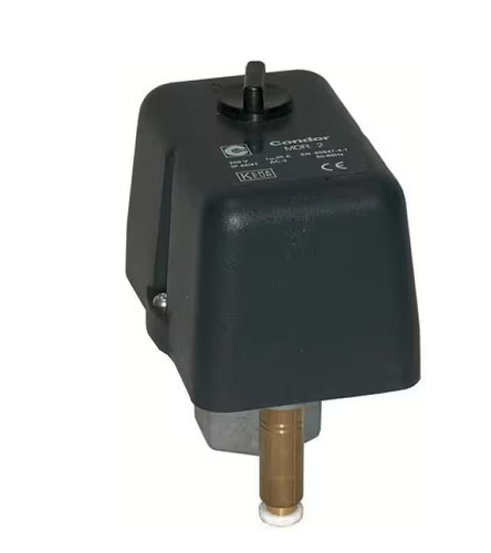 Schneider druckluft - schneider,
