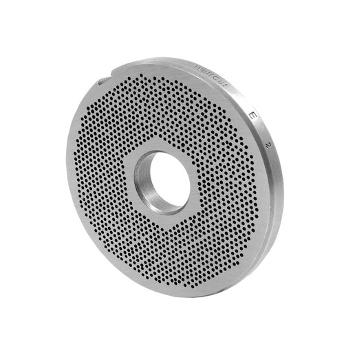 Lochscheibe e130 mm system - e130-2,0,