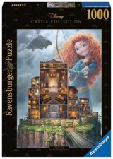 Ravensburger Puzzle 173358