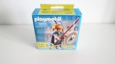 playmobil 4659 setnr. ovp