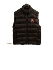 CANADA GOOSE Herren