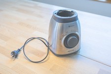 Philips HR3556 Standmixer