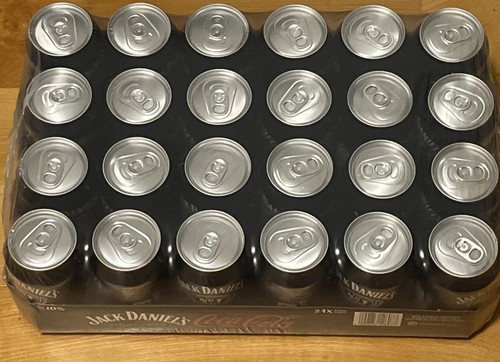 Jack daniel old - jack,