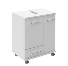 114669 basin unit 63 5 - unit,, x