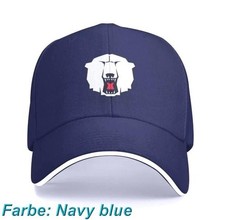 Berliner bär eisbären - bär,,