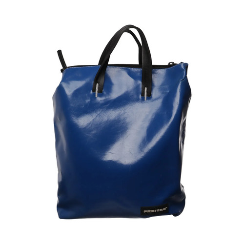 Freitag rucksack model - freitag,,