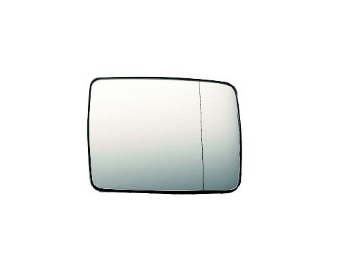 Spiegelglas links mercedes - links,
