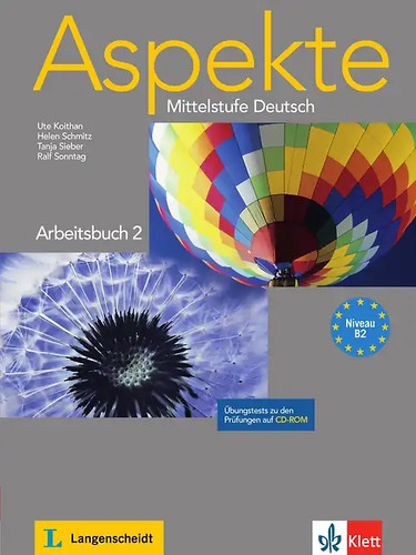 Aspekte - , 2