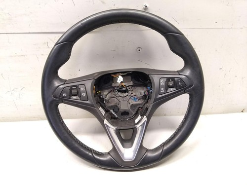 Opel corsa original - corsa,