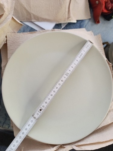 Ikea essteller groß ca - 7x,