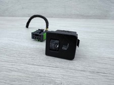 VW T5 Multivan 7H Schalter