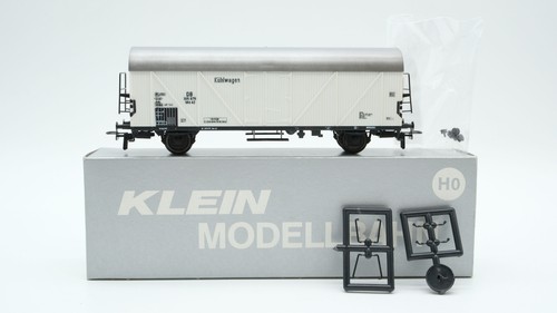 Klein modellbahn 3204 - modellbahn,