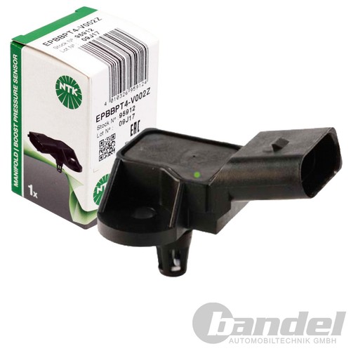 Ngk sensor saugrohrdruck für - ngk,