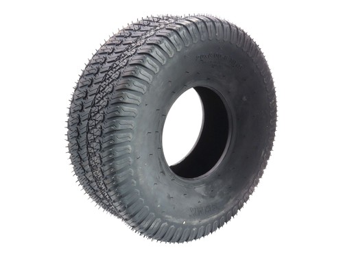 Reifen 20x8 hinten - reifen, 20x8.00-8