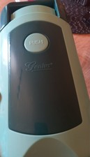 genius nicer dicer fusion