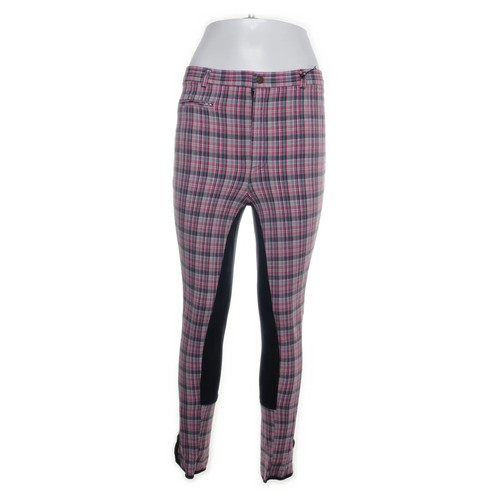 Equilibre reithose größe - reithose,,