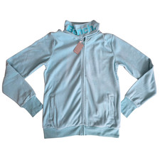 Bench fleece jacket size 36/38