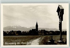 39216513 - 8209 Schlossberg