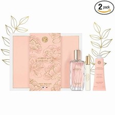 Yves Rocher COMME UNE EVIDENCE