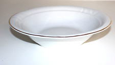 Royal Five Stars Porzellan