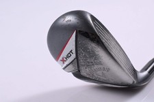Callaway X Hot #3 Hybrid / 19