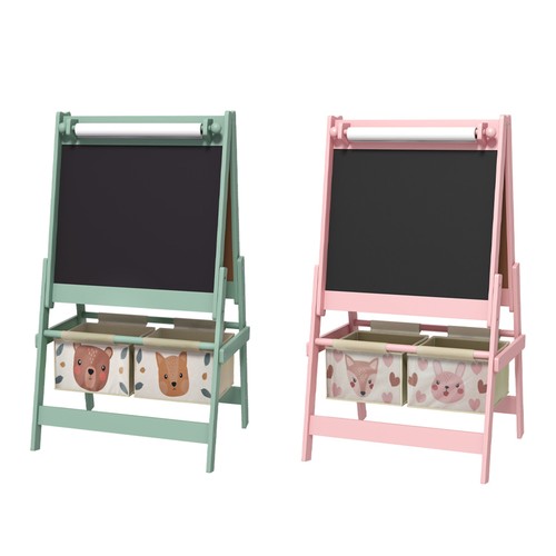 Kindertafel 1 kinder - in,