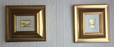 2 Miniatur Bilder /