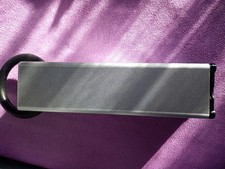 BANG & OLUFSEN BeoSound 3