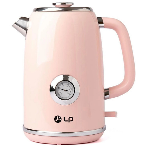 Retro wasserkocher mit - wasserkocher,
