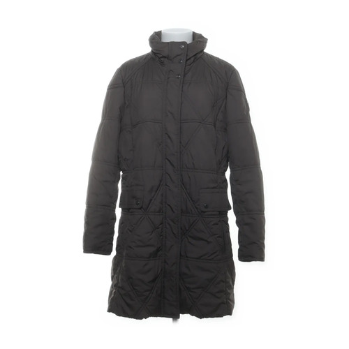 Fuchs schmitt wintermantel - fuchs,