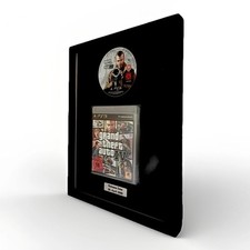 GTA IV | GTA 4 (PS3) im