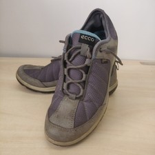 Ecco Receptor Lite Gore-Tex