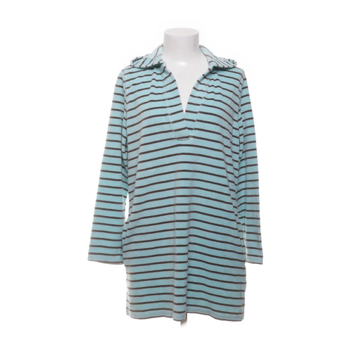 Boden kapuzenpullover - boden,,