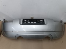Audi coupe 8 - tt,