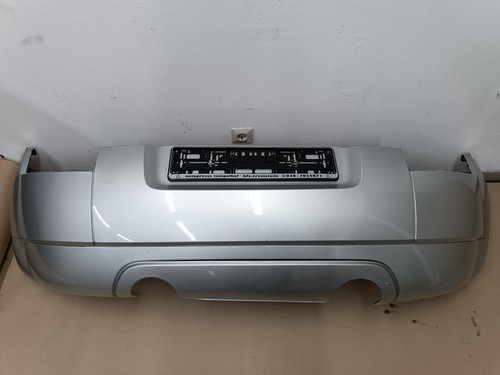 Audi coupe 8 t - tt, 1.8