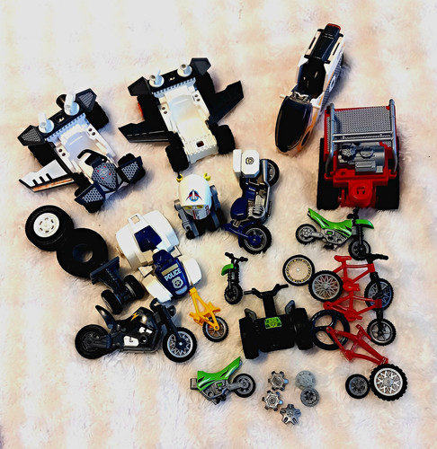 Playmobil sammler fahrzeuge - fahrzeuge, &