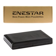 Original ENESTAR Akku für