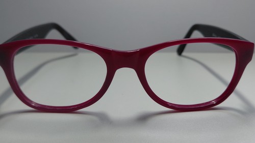 Brillenfassung damen 02 - /,
