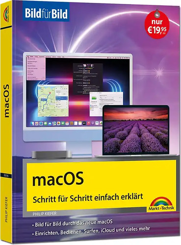 Macos sonoma bild - sonoma,