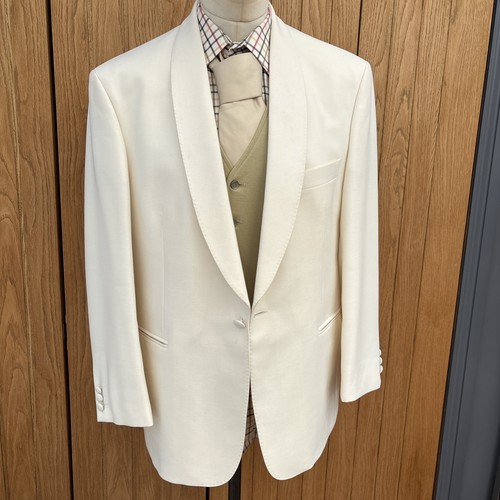 Men marks spencer - &,
