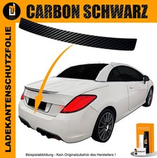 LACKSCHUTZFOLIE LADEKANTE FÜR