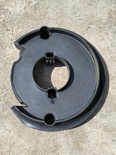 731-06164 Schutz Verkleidung /  MTD V-55 BCAR 12A-868F620 Rasenmäher LUX