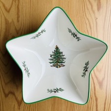 Very british! 🇬🇧