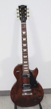 Gibson Les Paul Studio 2011